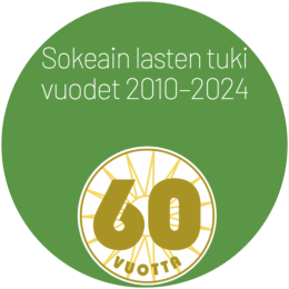 Historiikki, vuodet 2010-2024 -kansikuva